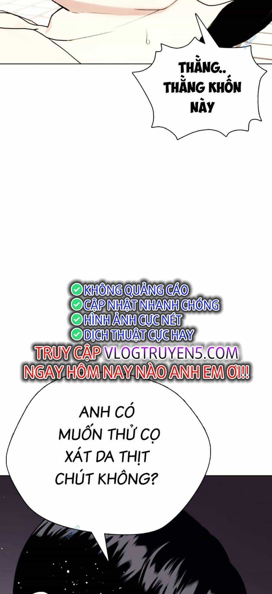 Loser Giỏi Võ - Chương 48 - ảnh 164