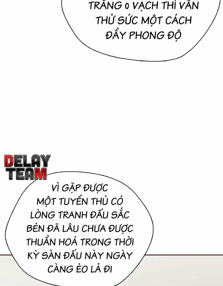 Loser Giỏi Võ - Chương 48 - ảnh 39