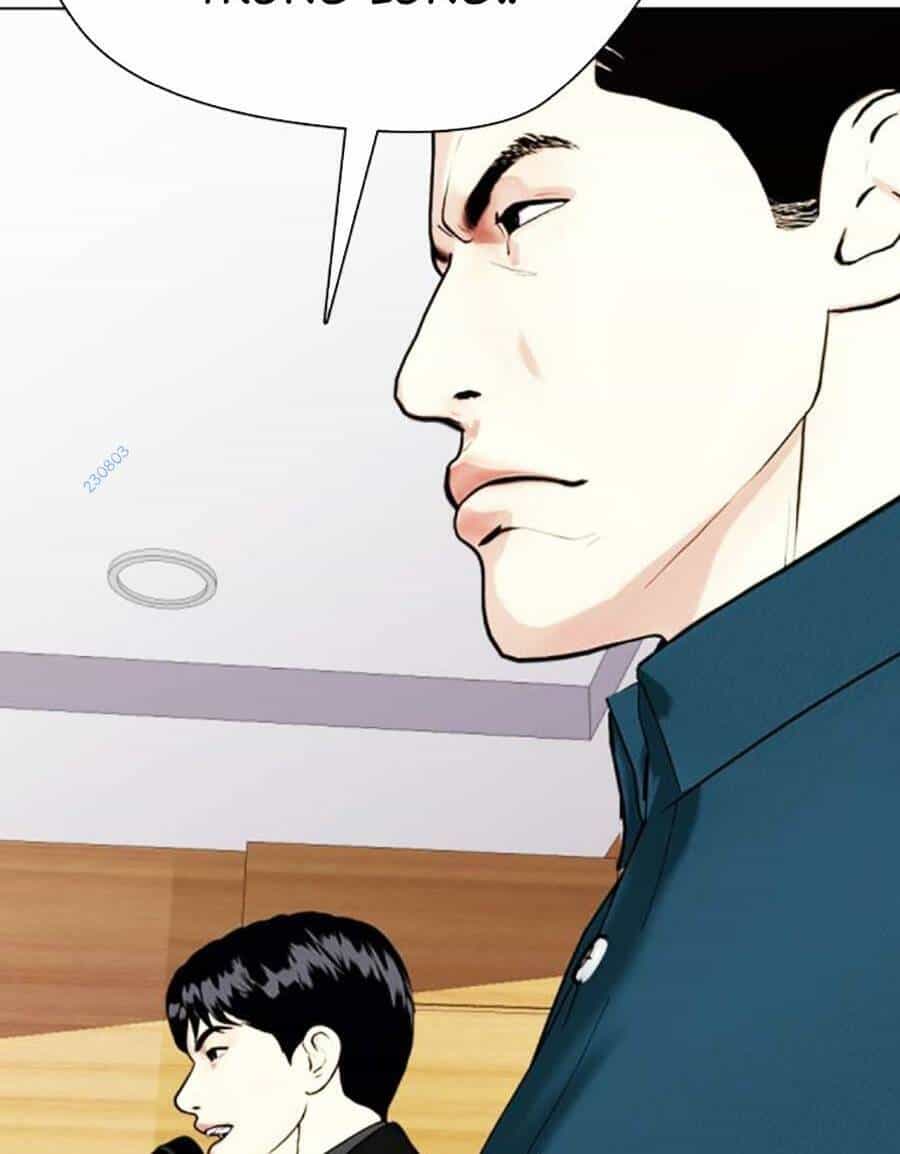 Loser Giỏi Võ - Chương 48 - ảnh 50