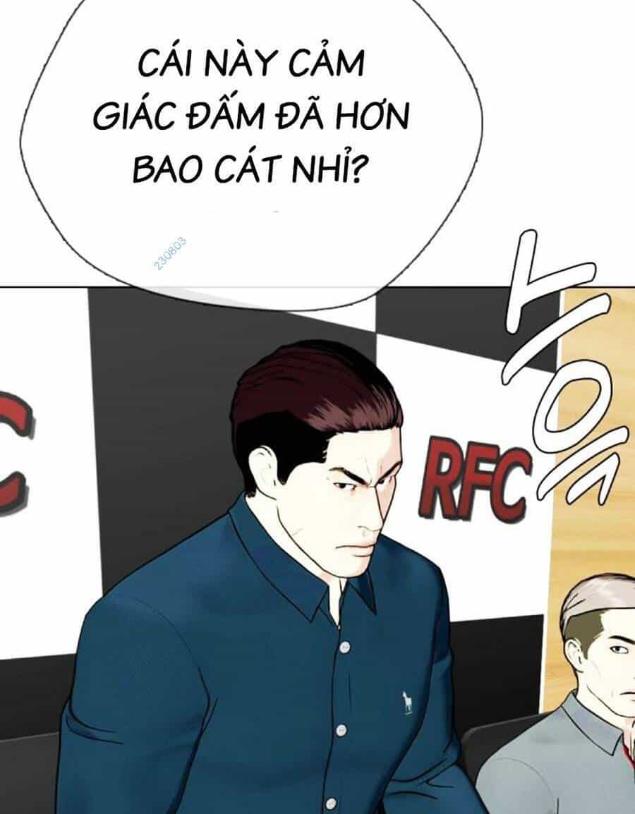 Loser Giỏi Võ - Chương 48 - ảnh 58