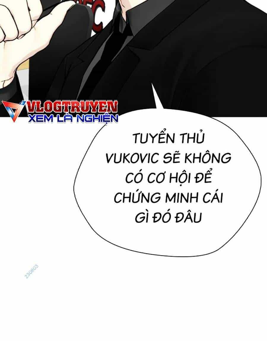 Loser Giỏi Võ - Chương 48 - ảnh 66