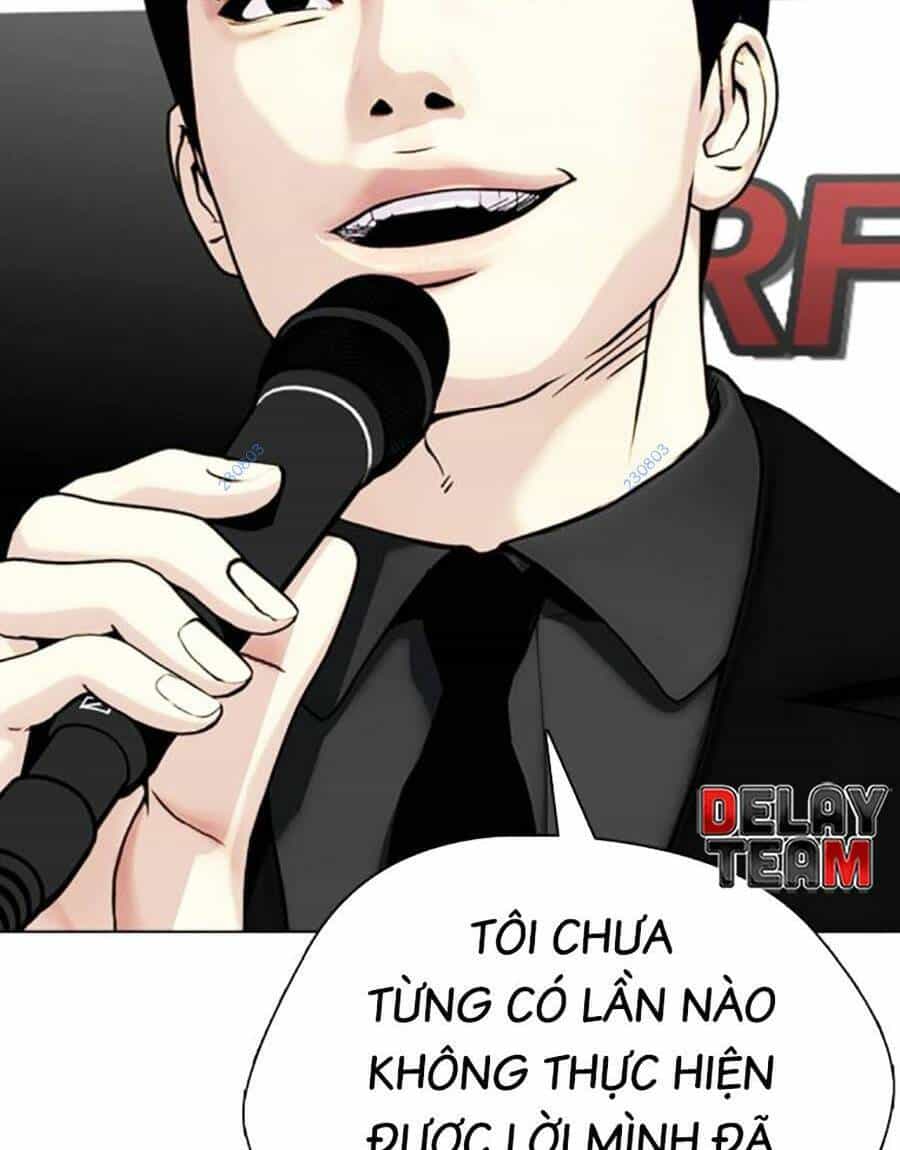 Loser Giỏi Võ - Chương 48 - ảnh 74
