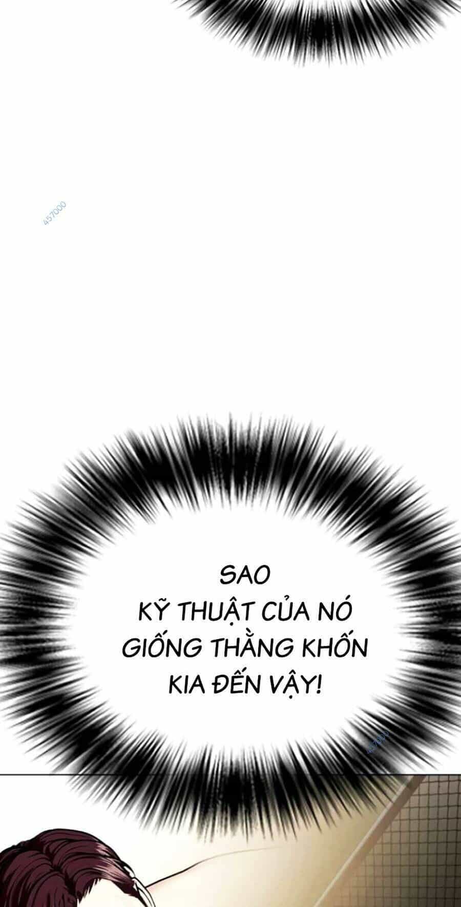 Loser Giỏi Võ - Chương 5 - ảnh 106