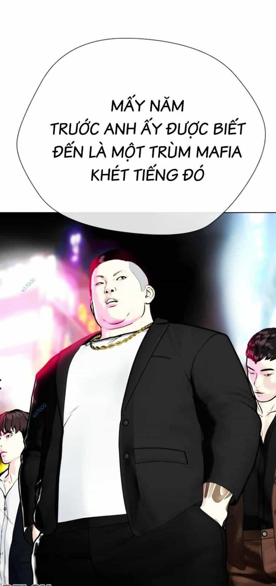 Loser Giỏi Võ - Chương 5 - ảnh 15