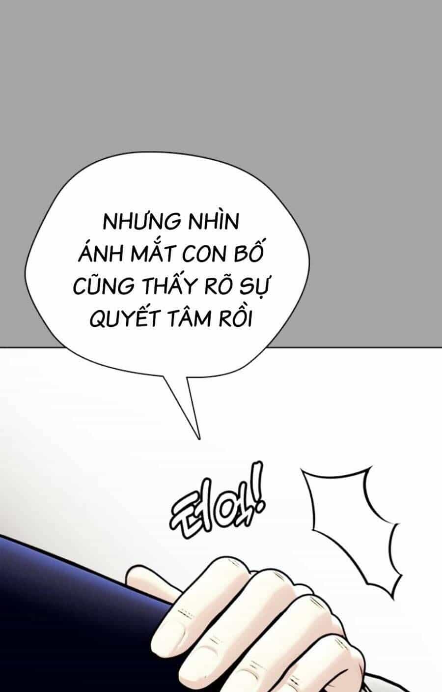 Loser Giỏi Võ - Chương 5 - ảnh 51