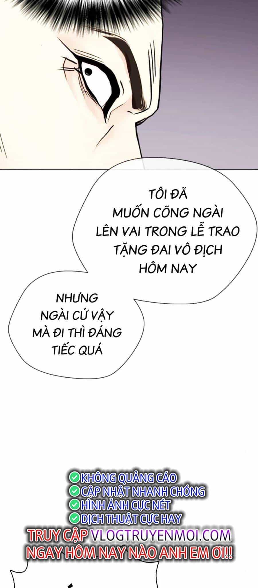 Loser Giỏi Võ - Chương 50 - ảnh 100