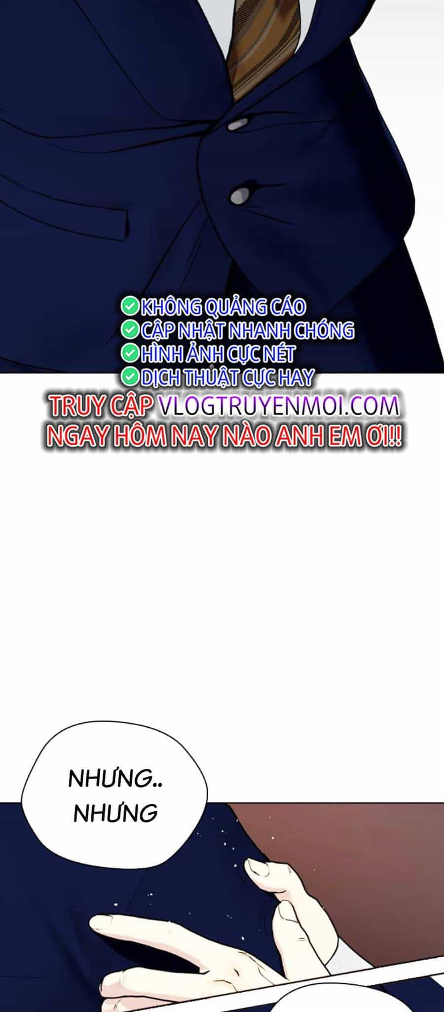 Loser Giỏi Võ - Chương 50 - ảnh 105