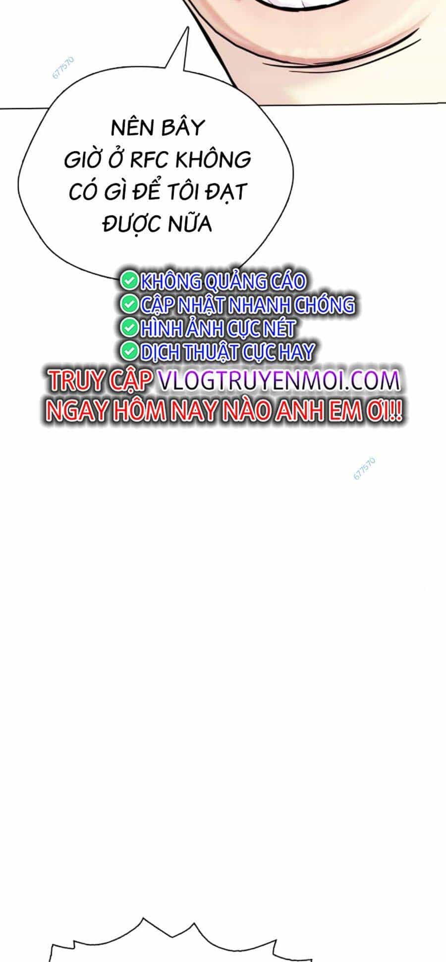 Loser Giỏi Võ - Chương 50 - ảnh 115