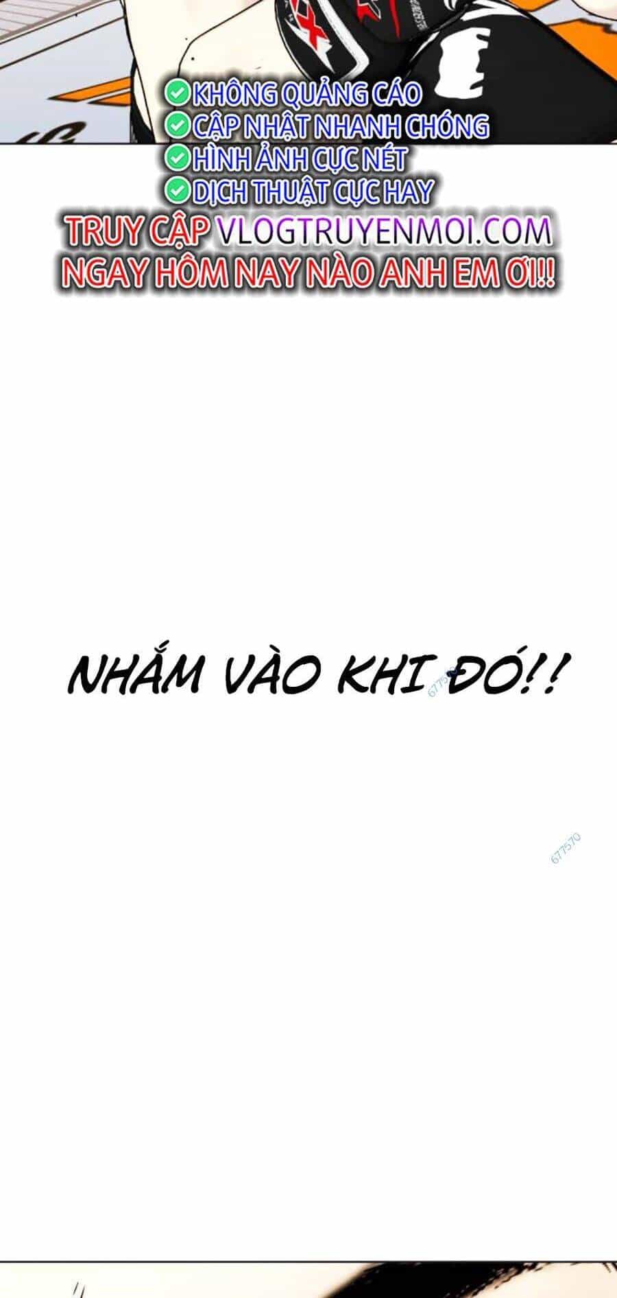 Loser Giỏi Võ - Chương 50 - ảnh 32