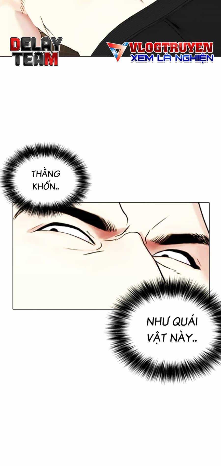 Loser Giỏi Võ - Chương 50 - ảnh 39