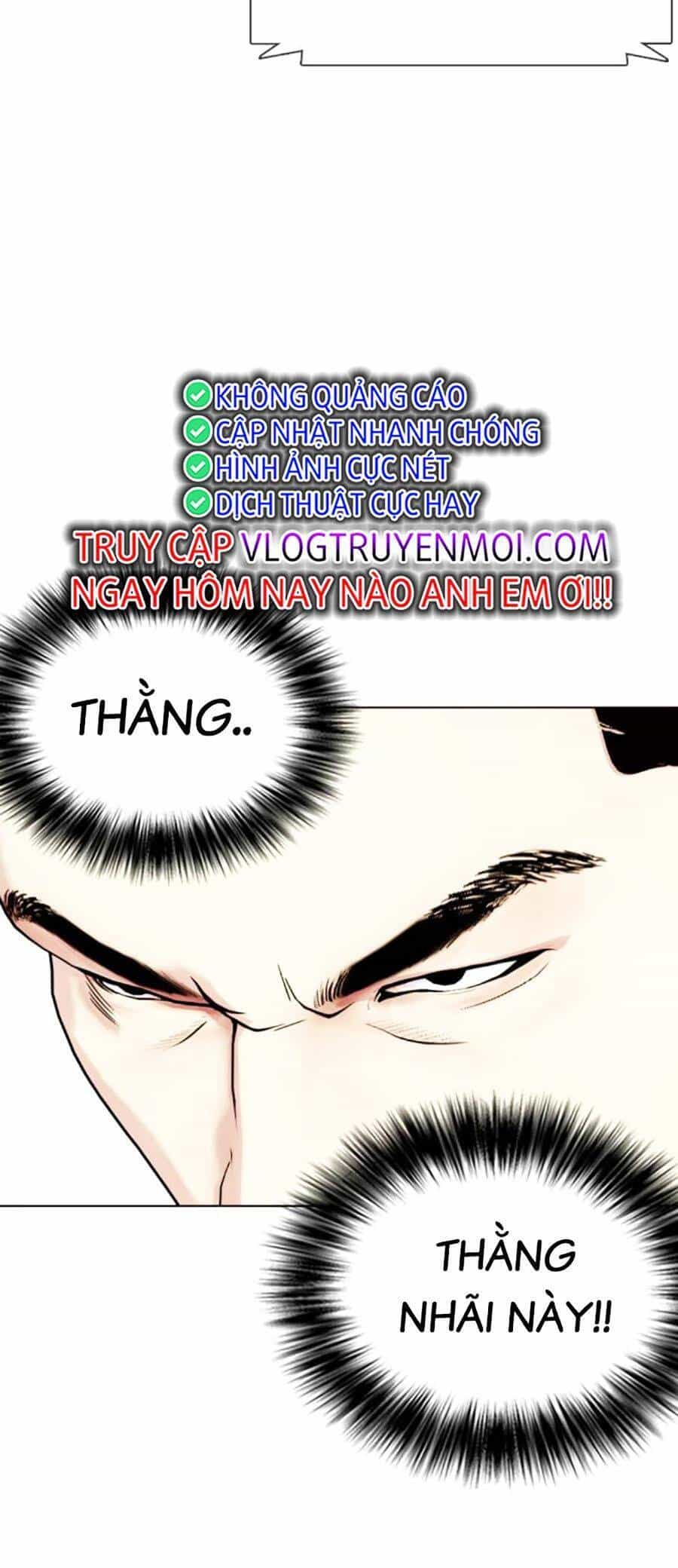Loser Giỏi Võ - Chương 50 - ảnh 59