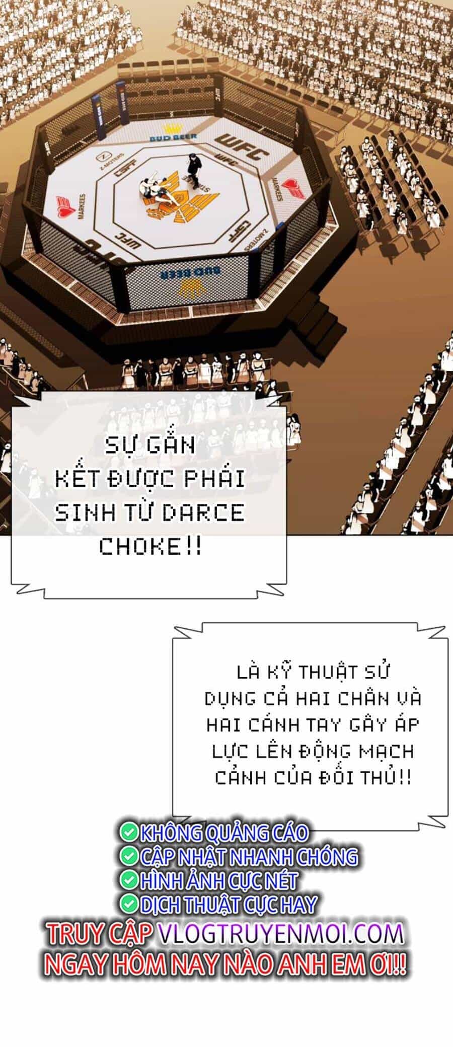 Loser Giỏi Võ - Chương 50 - ảnh 70