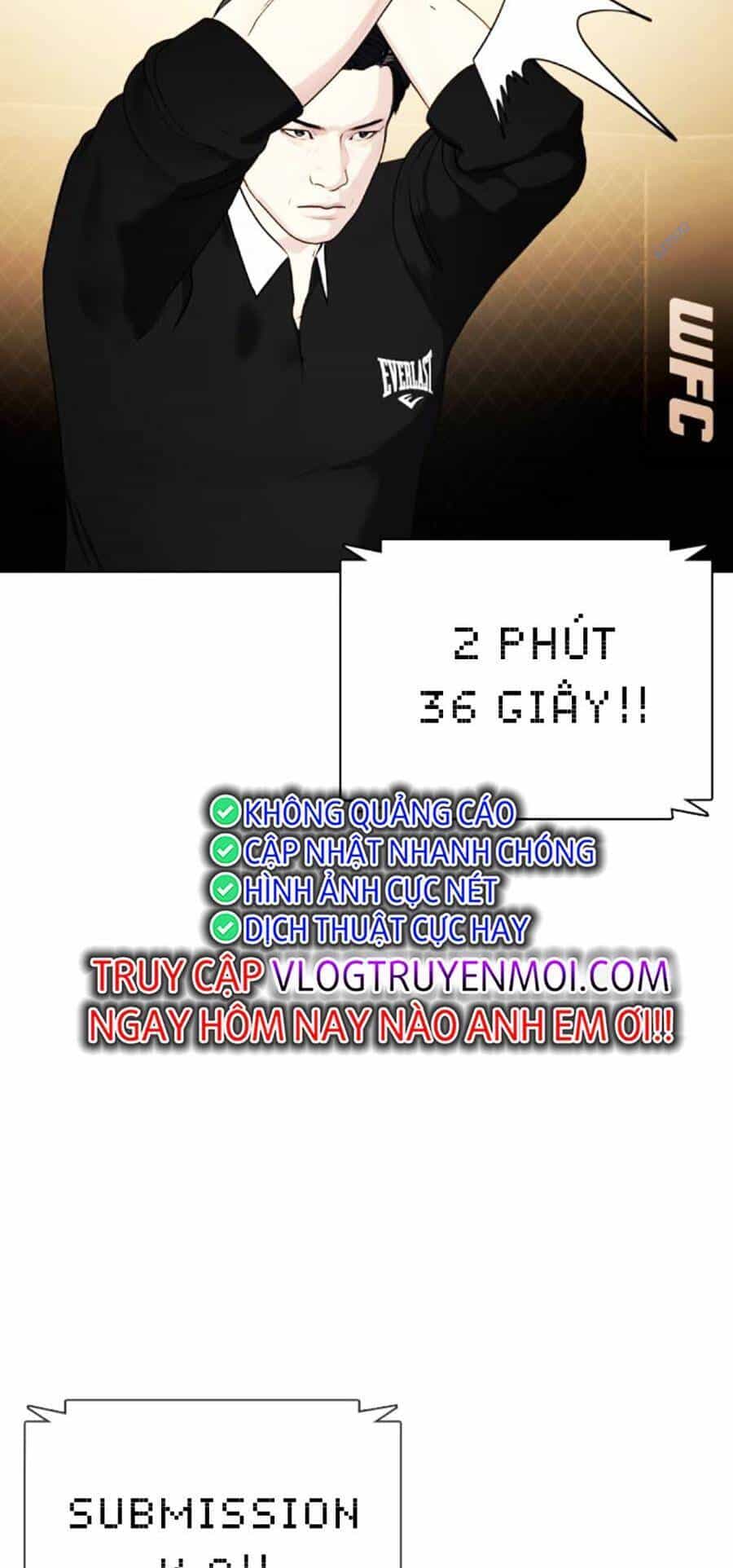 Loser Giỏi Võ - Chương 50 - ảnh 75