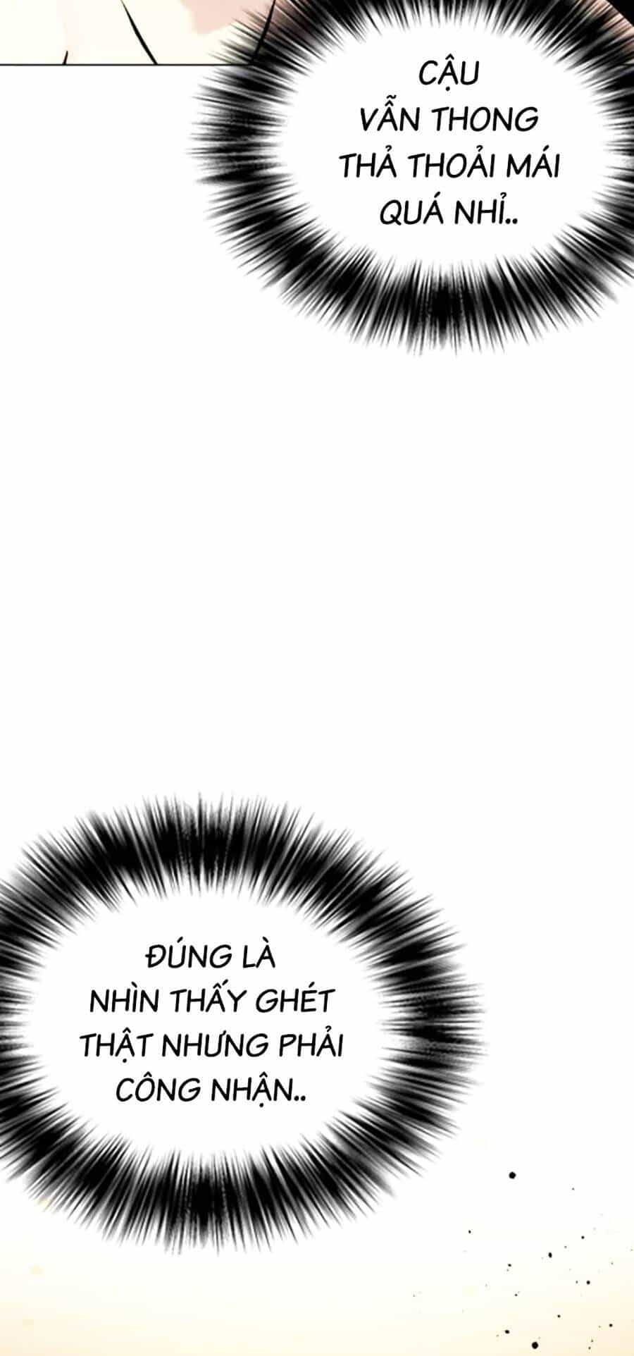 Loser Giỏi Võ - Chương 50 - ảnh 85
