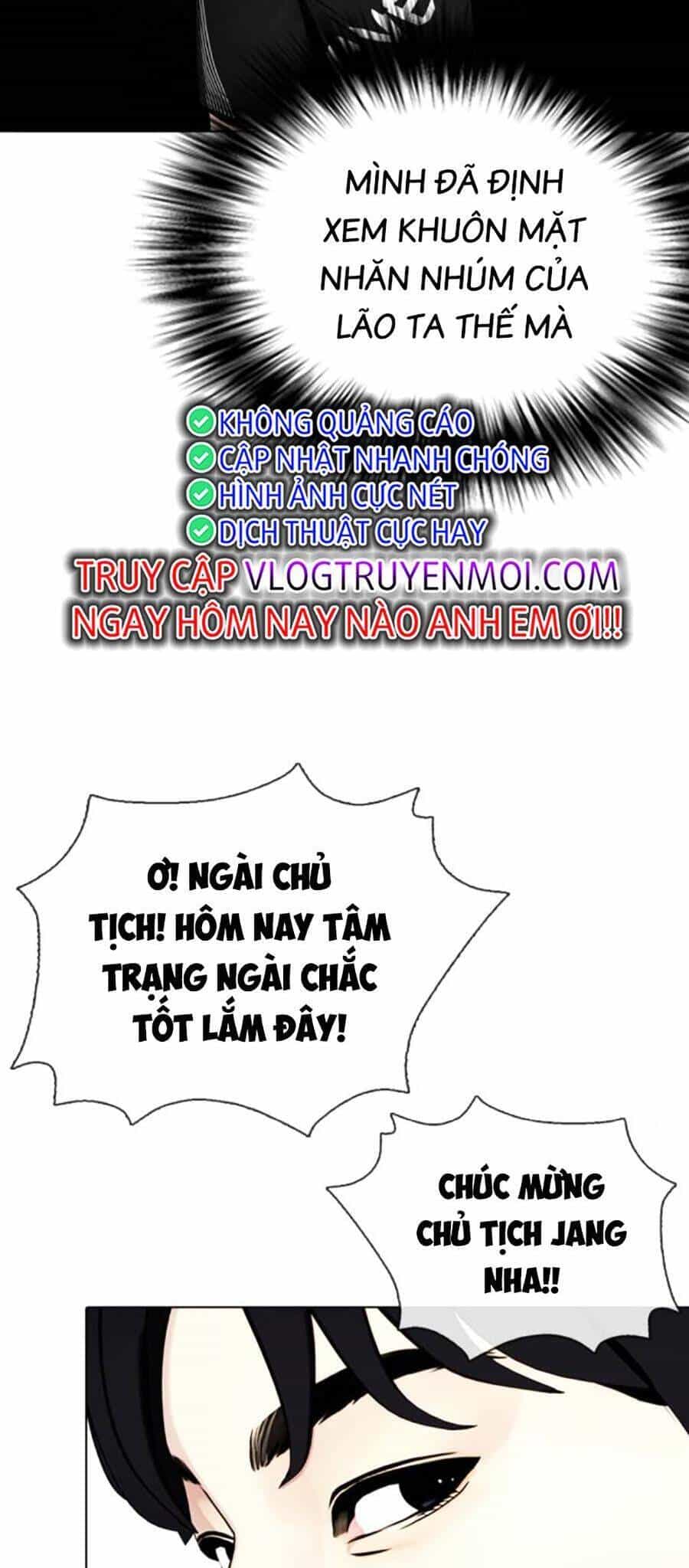 Loser Giỏi Võ - Chương 50 - ảnh 92