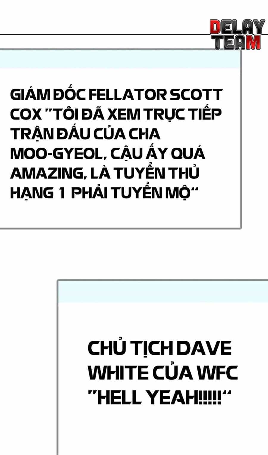 Loser Giỏi Võ - Chương 51 - ảnh 104