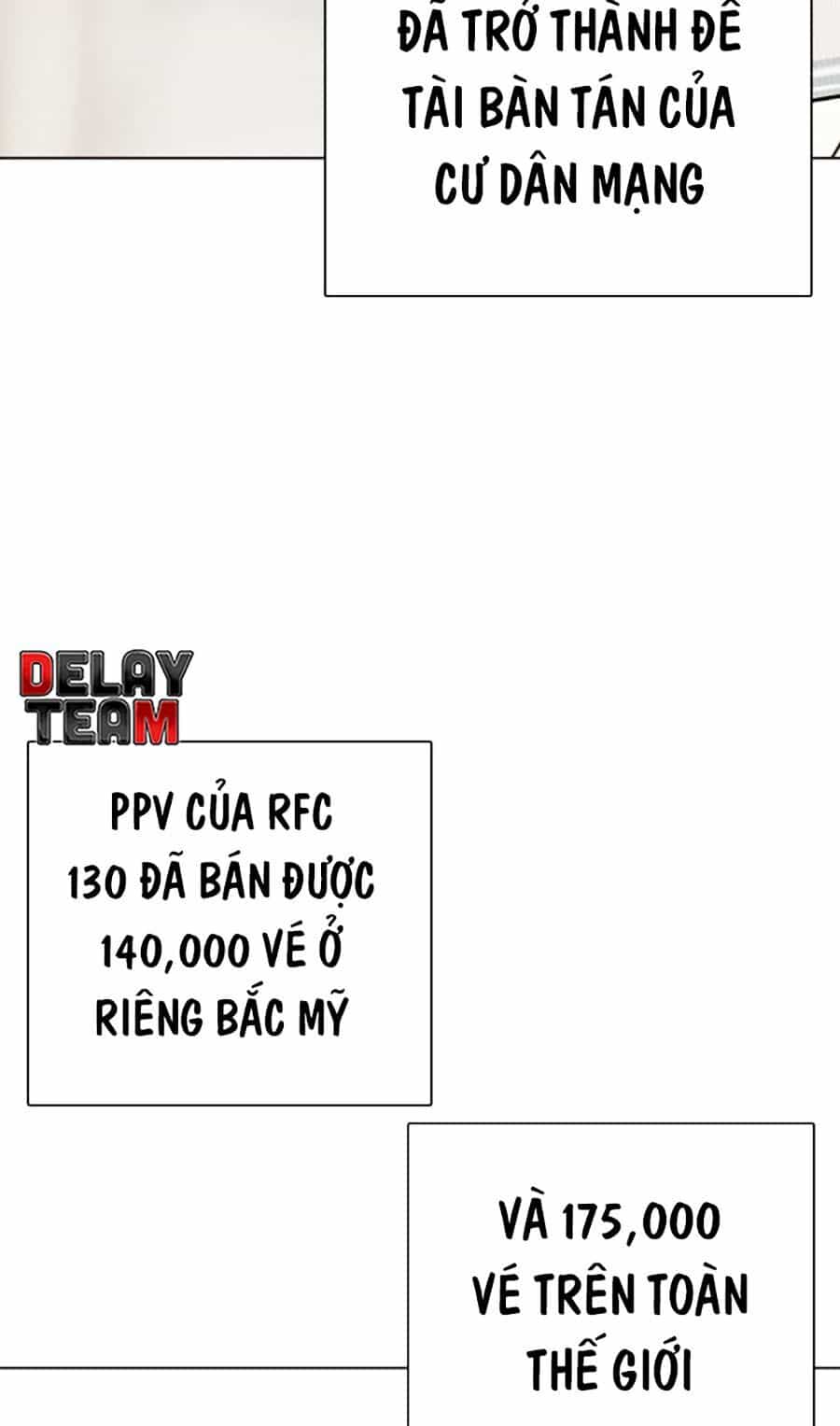Loser Giỏi Võ - Chương 51 - ảnh 107