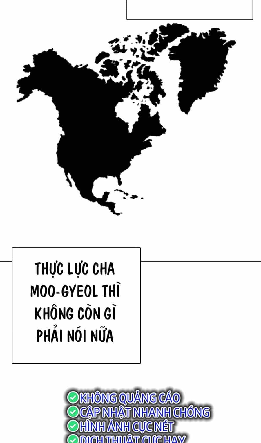 Loser Giỏi Võ - Chương 51 - ảnh 108