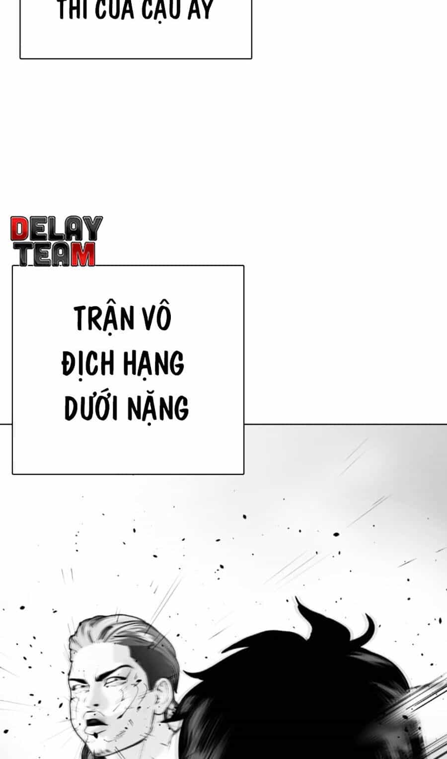 Loser Giỏi Võ - Chương 51 - ảnh 111