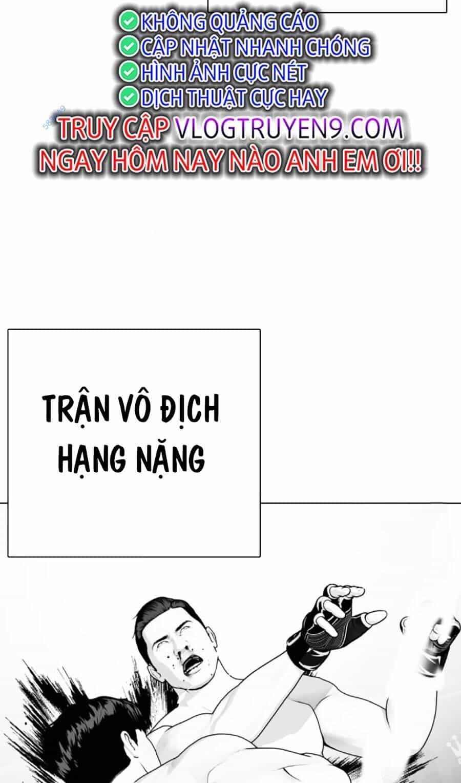 Loser Giỏi Võ - Chương 51 - ảnh 113