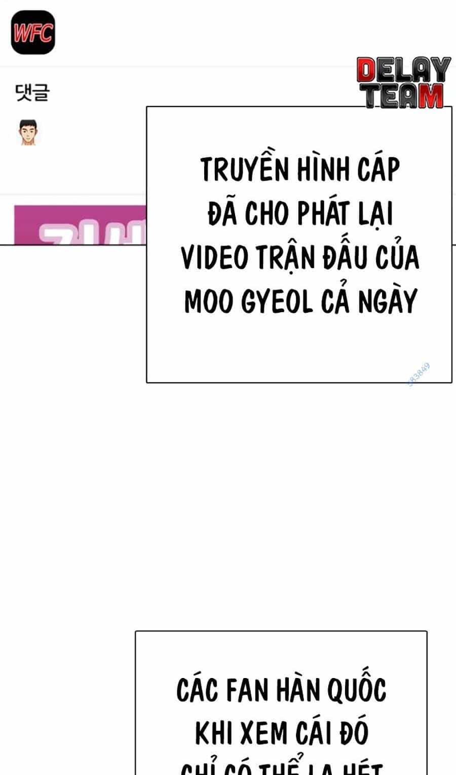 Loser Giỏi Võ - Chương 51 - ảnh 117