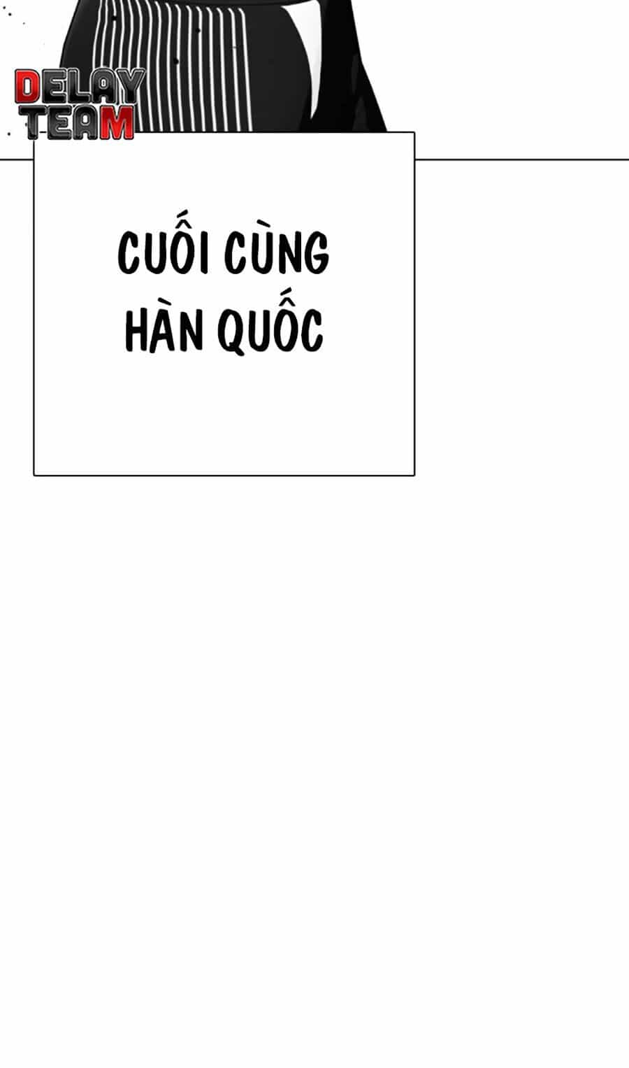 Loser Giỏi Võ - Chương 51 - ảnh 119