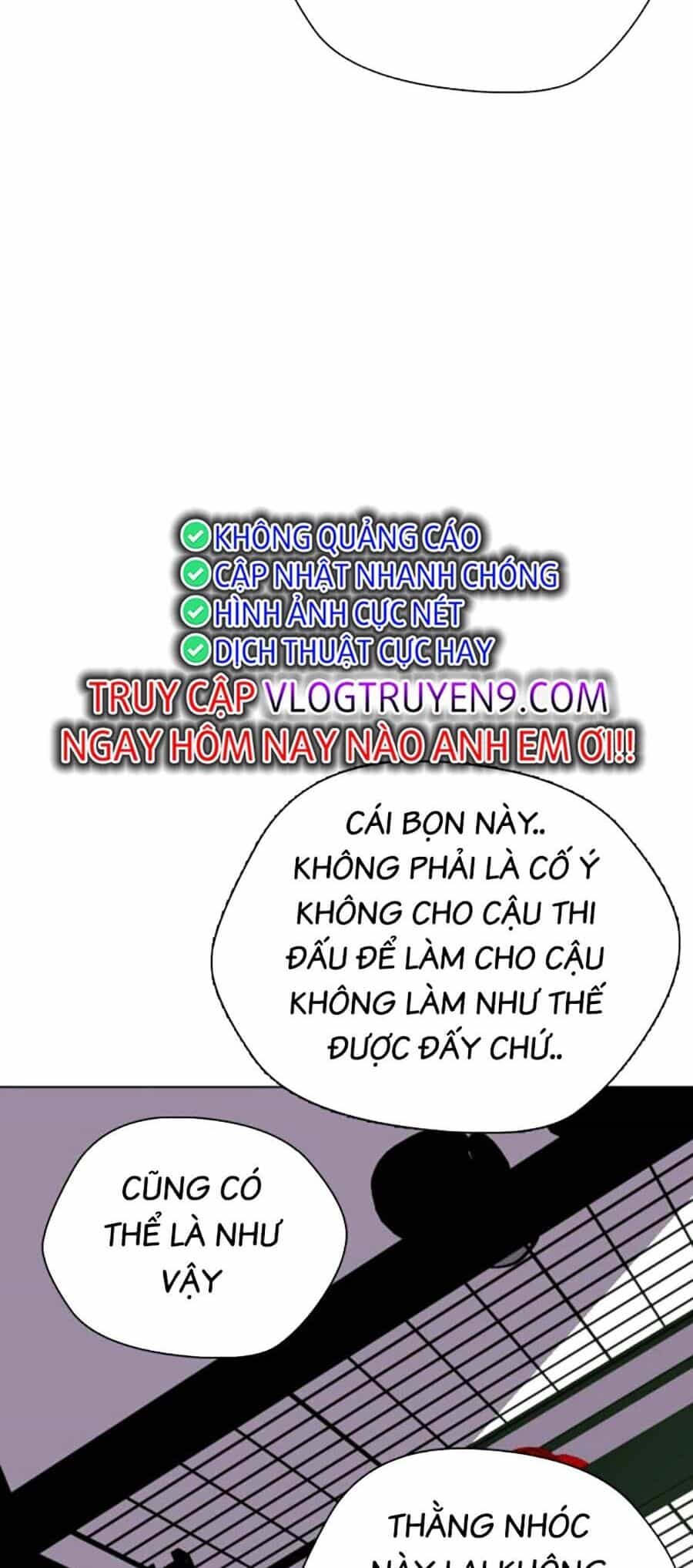 Loser Giỏi Võ - Chương 51 - ảnh 126