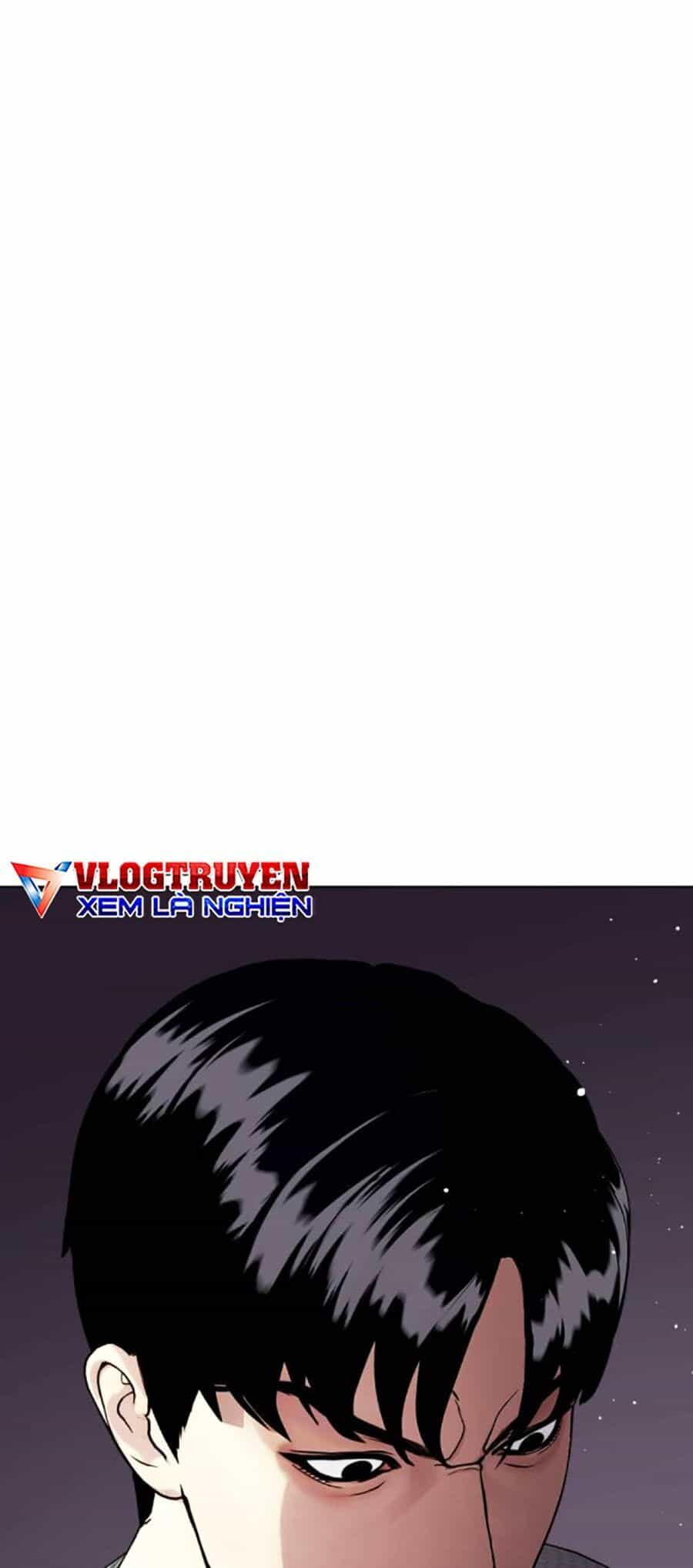 Loser Giỏi Võ - Chương 51 - ảnh 139