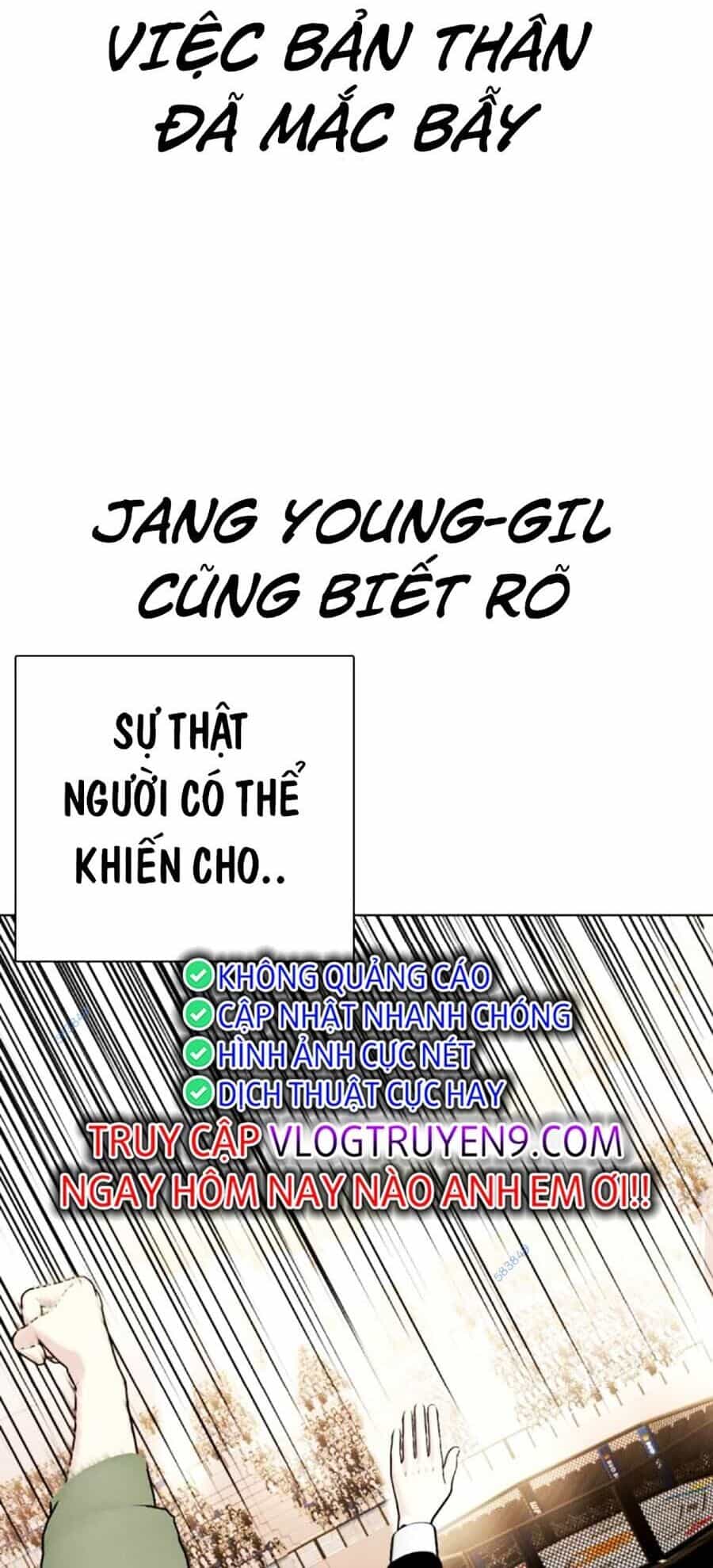 Loser Giỏi Võ - Chương 51 - ảnh 14