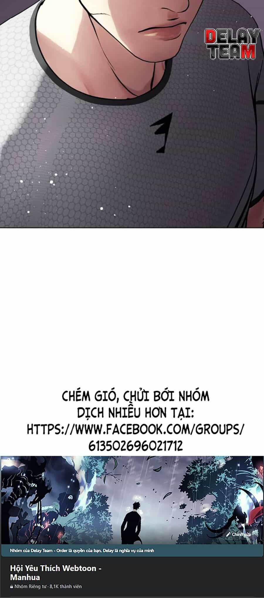 Loser Giỏi Võ - Chương 51 - ảnh 140