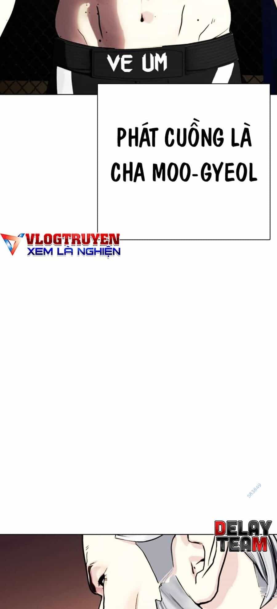 Loser Giỏi Võ - Chương 51 - ảnh 18