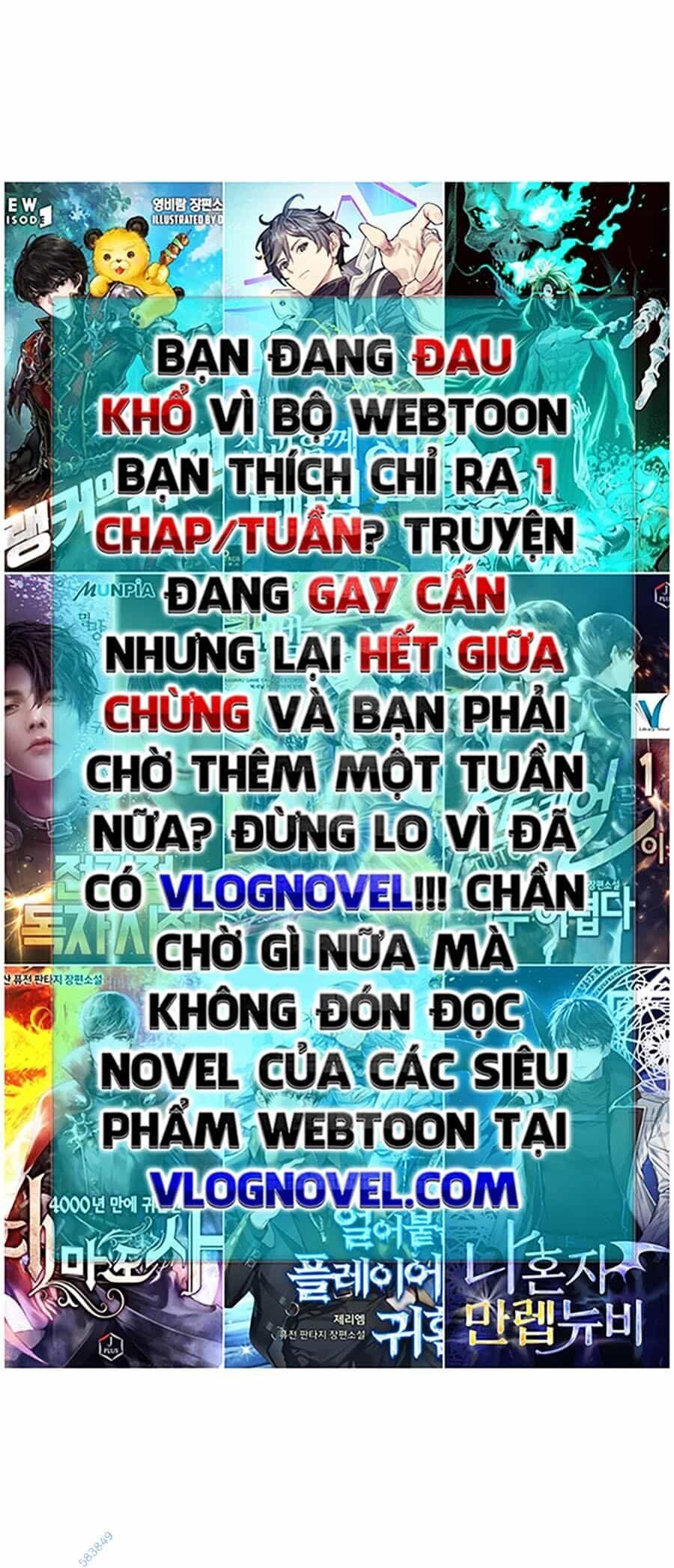 Loser Giỏi Võ - Chương 51 - ảnh 21