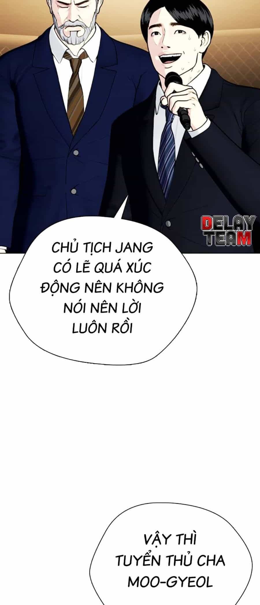 Loser Giỏi Võ - Chương 51 - ảnh 27