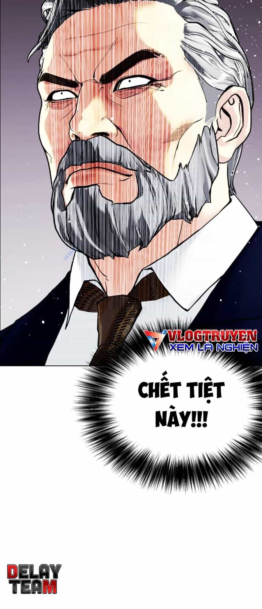 Loser Giỏi Võ - Chương 51 - ảnh 38
