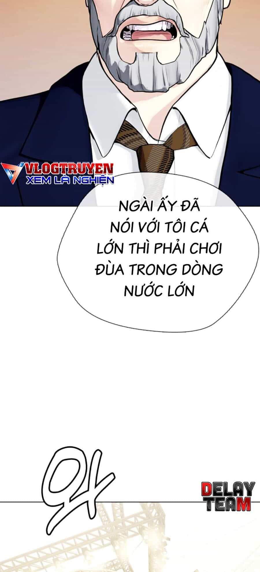 Loser Giỏi Võ - Chương 51 - ảnh 4