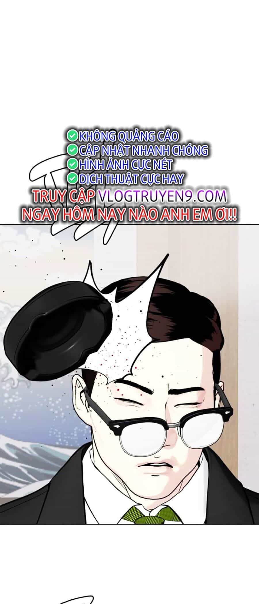 Loser Giỏi Võ - Chương 51 - ảnh 44