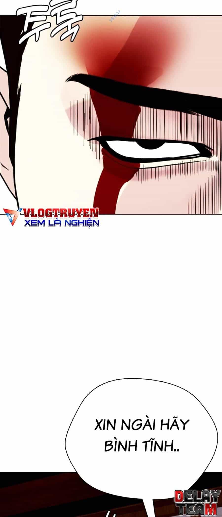 Loser Giỏi Võ - Chương 51 - ảnh 45