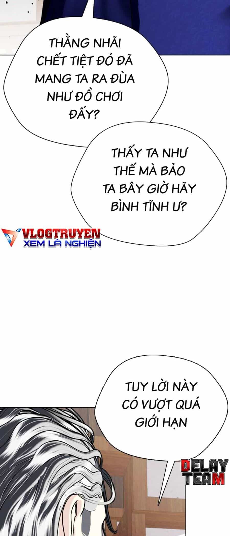Loser Giỏi Võ - Chương 51 - ảnh 48