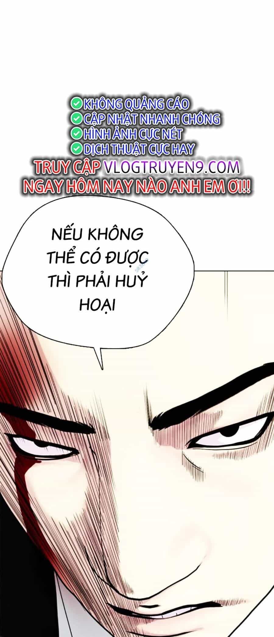 Loser Giỏi Võ - Chương 51 - ảnh 54