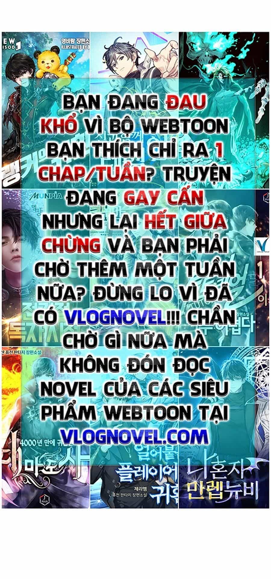 Loser Giỏi Võ - Chương 51 - ảnh 61