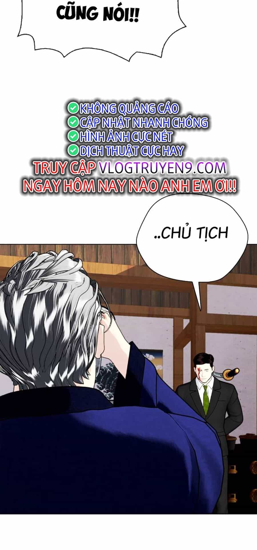 Loser Giỏi Võ - Chương 51 - ảnh 63