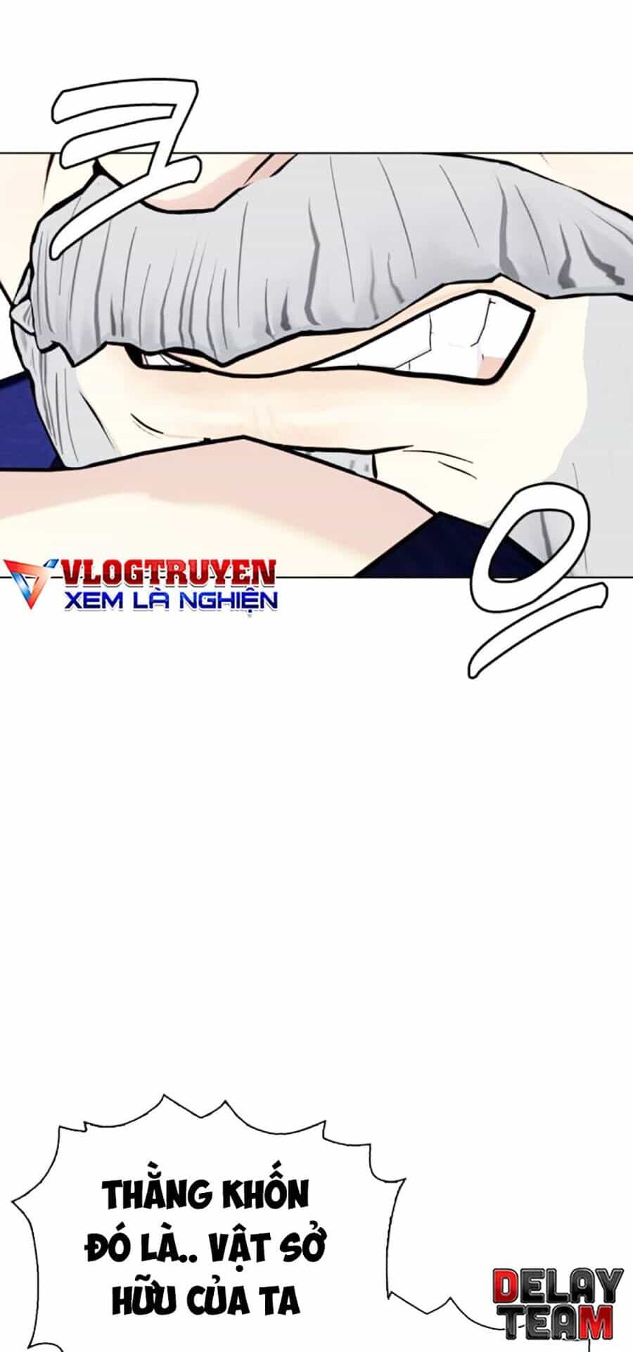 Loser Giỏi Võ - Chương 51 - ảnh 64