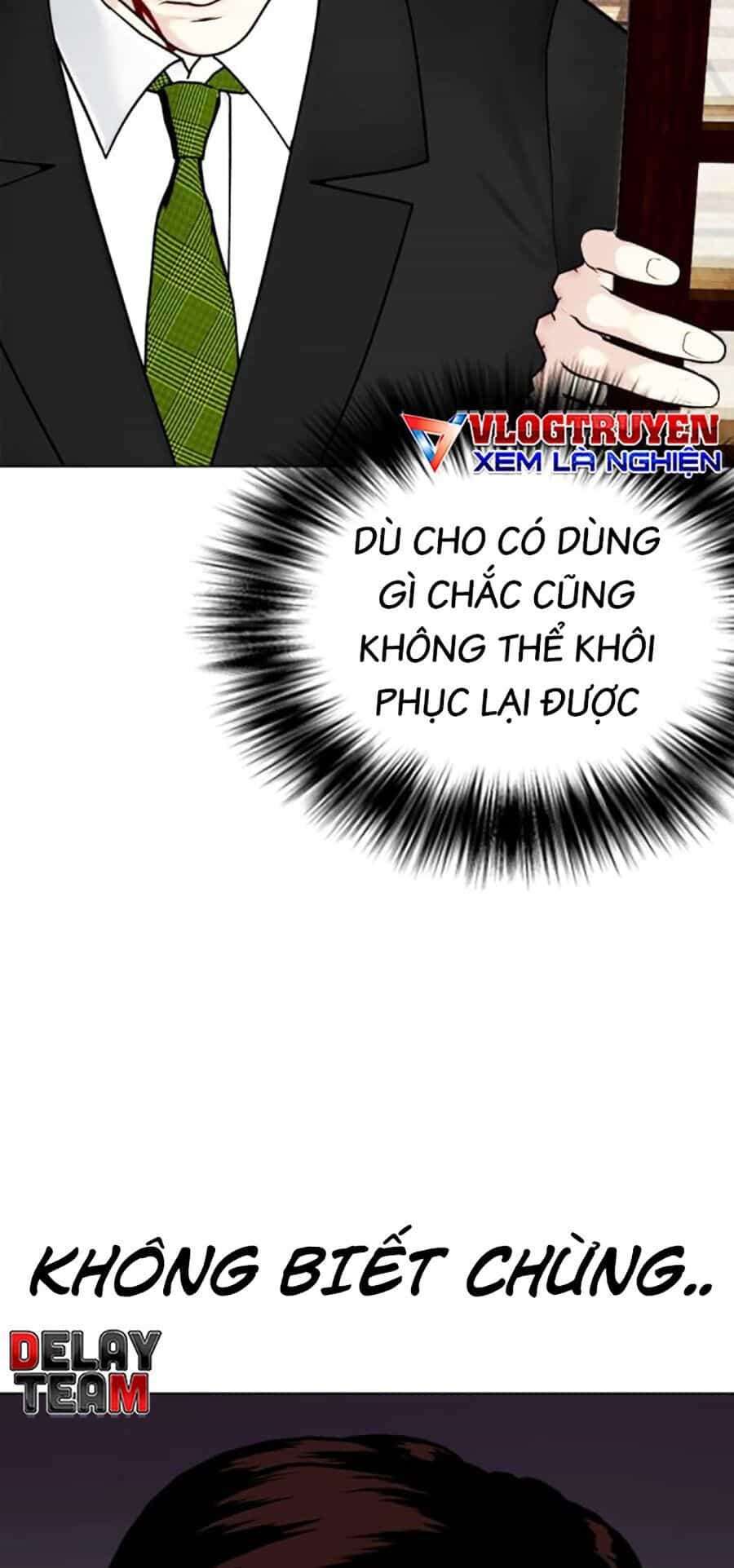 Loser Giỏi Võ - Chương 51 - ảnh 71