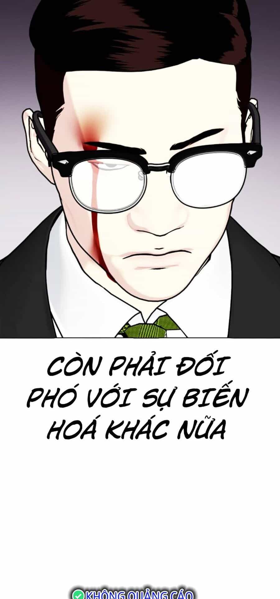 Loser Giỏi Võ - Chương 51 - ảnh 72