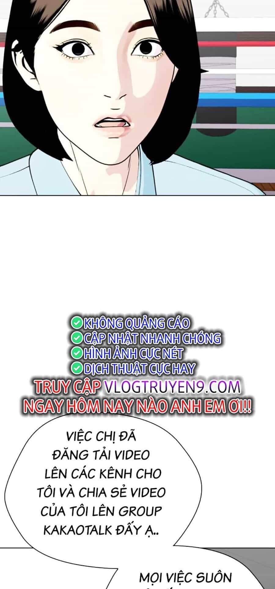Loser Giỏi Võ - Chương 51 - ảnh 78