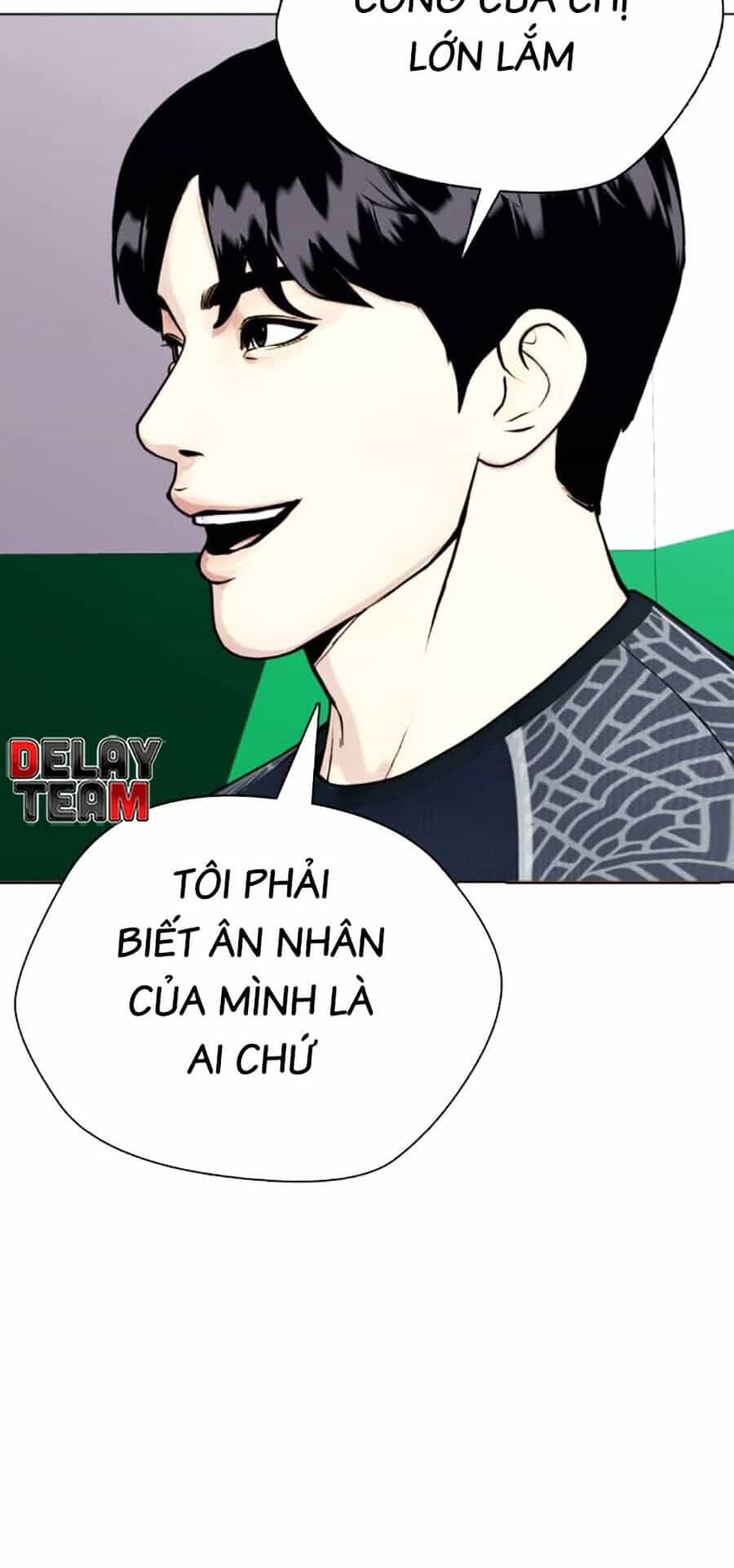 Loser Giỏi Võ - Chương 51 - ảnh 80