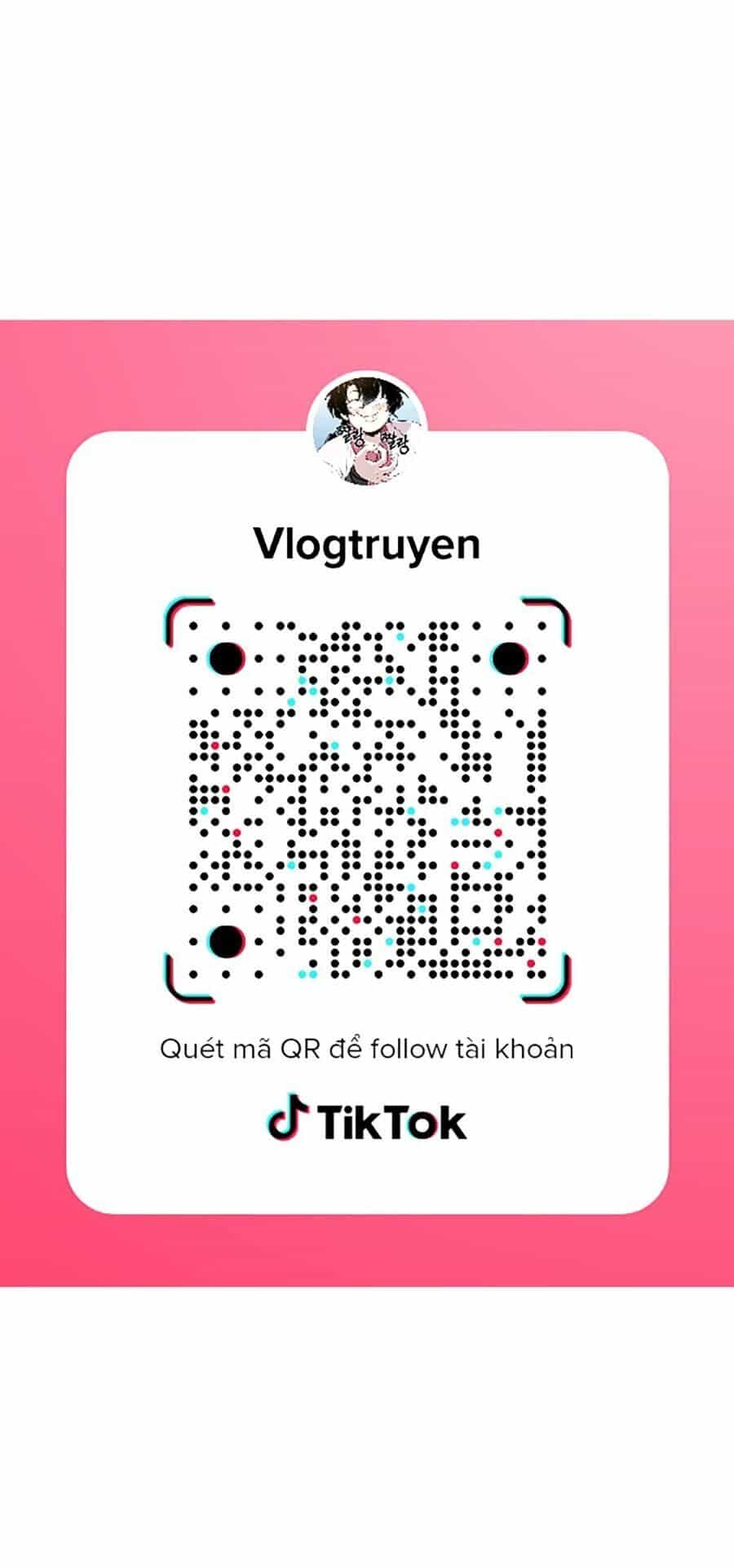 Loser Giỏi Võ - Chương 51 - ảnh 81