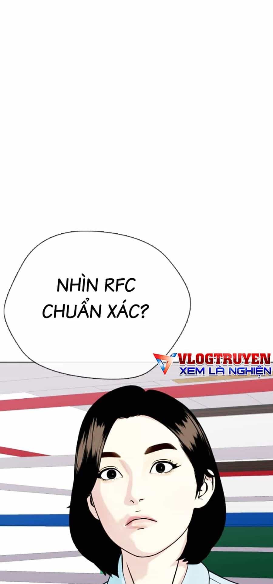 Loser Giỏi Võ - Chương 51 - ảnh 84