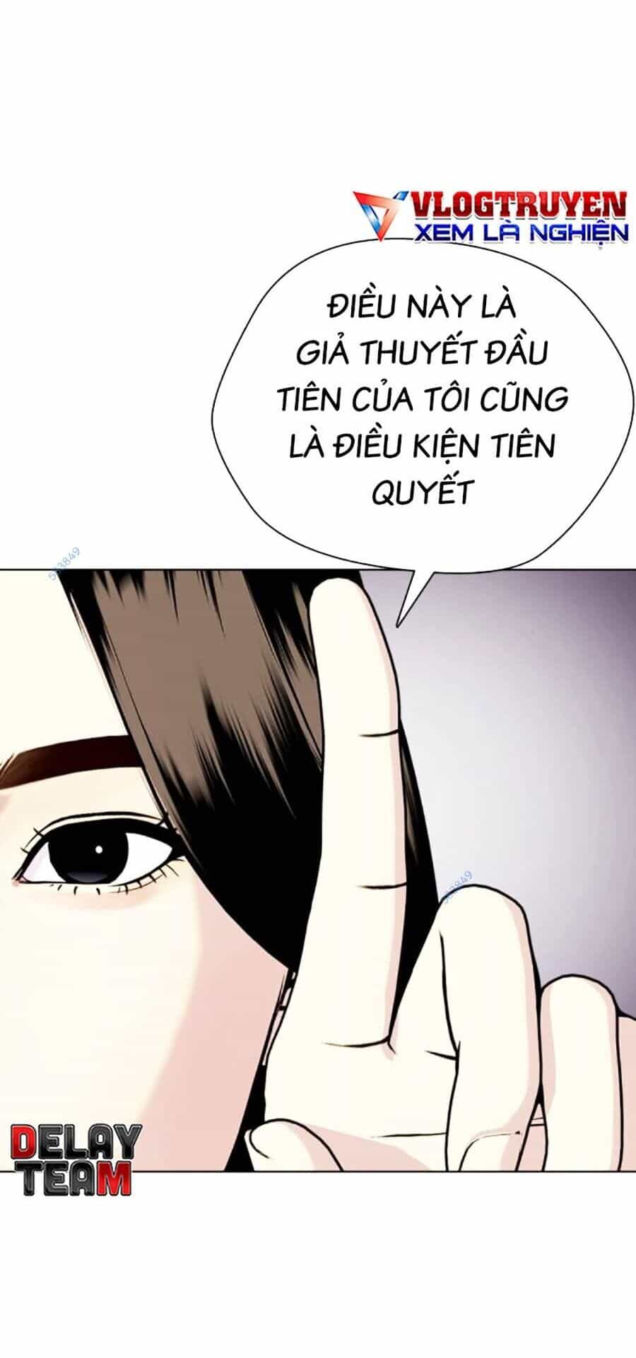 Loser Giỏi Võ - Chương 51 - ảnh 90