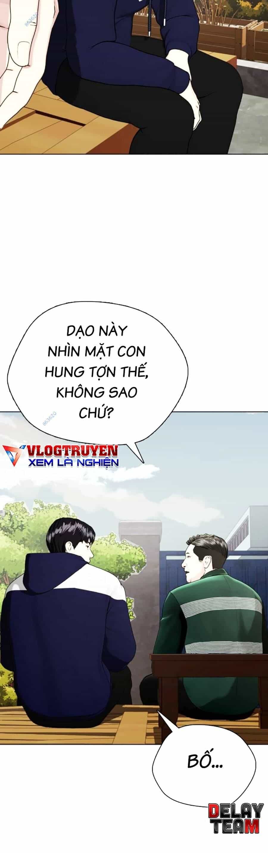 Loser Giỏi Võ - Chương 52 - ảnh 117